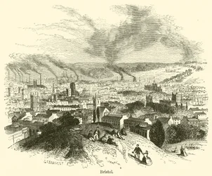 Bristol